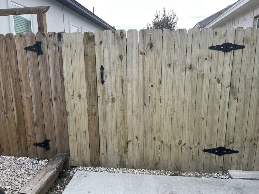 Fencing by One Stop Solutions CC