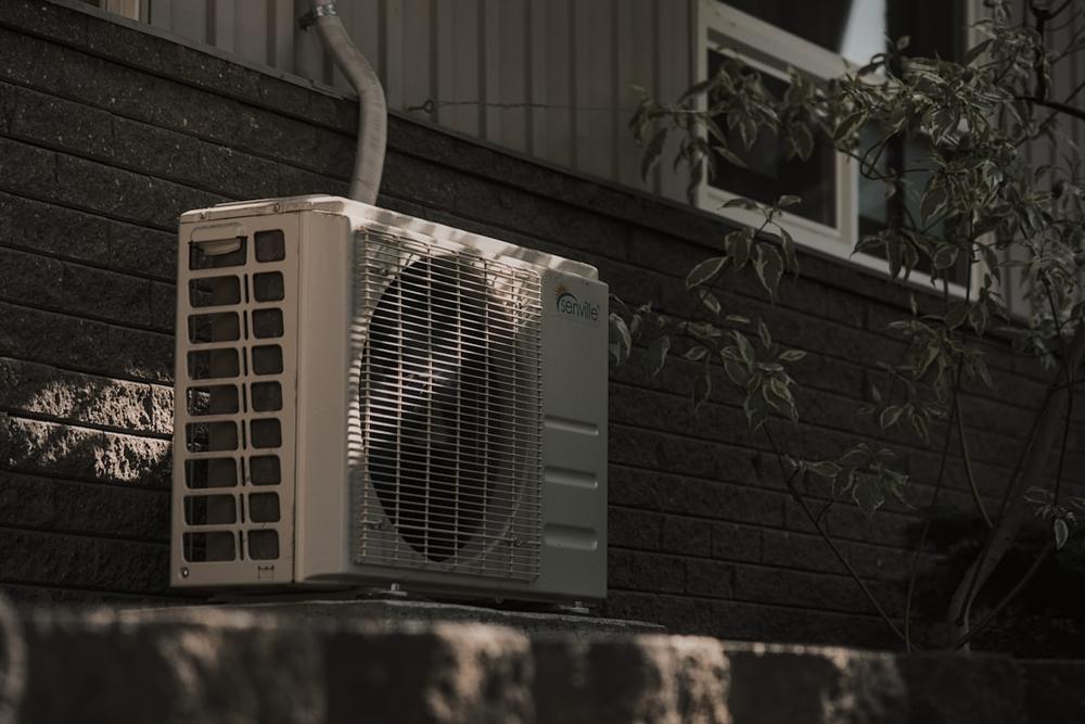 HVAC